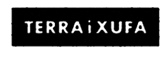 terraixufa