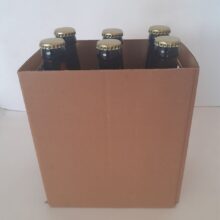 photo_5789691700162183009_y