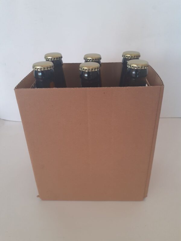 photo_5789691700162183009_y