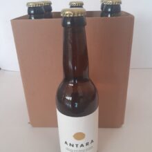 photo_5789691700162183010_y