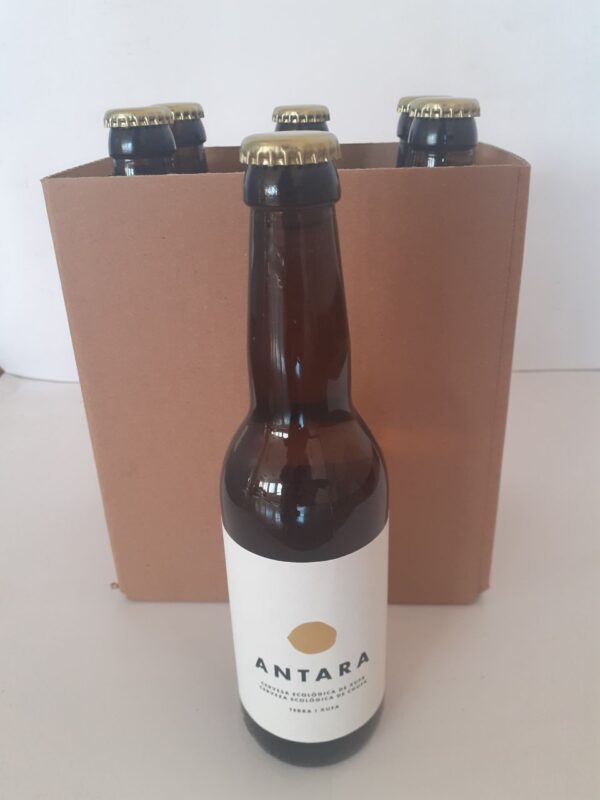 photo_5789691700162183010_y