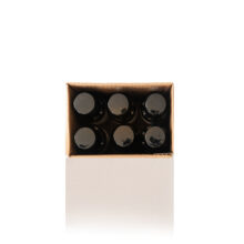 oli, verge, xufa, ecologico, terraixufa