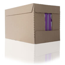 Bebida, Chufa, Ecologica