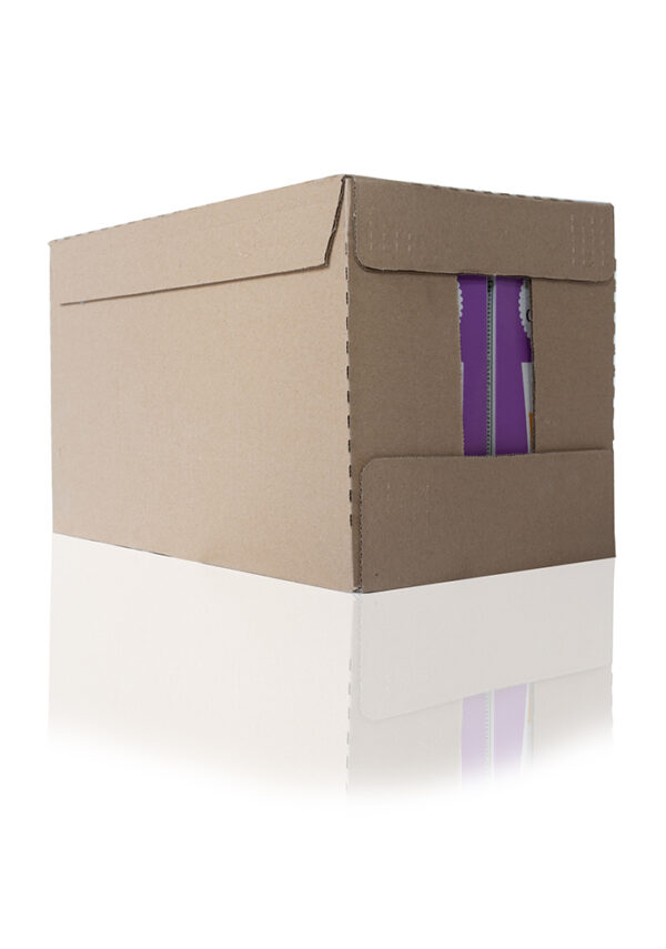 Bebida, Chufa, Ecologica