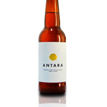 cervesa, ecologica, xufa, antara, terraixufa