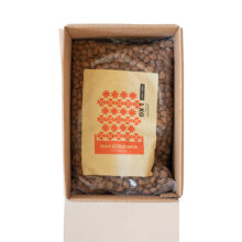 xufa, ecologica, do, terraixufa