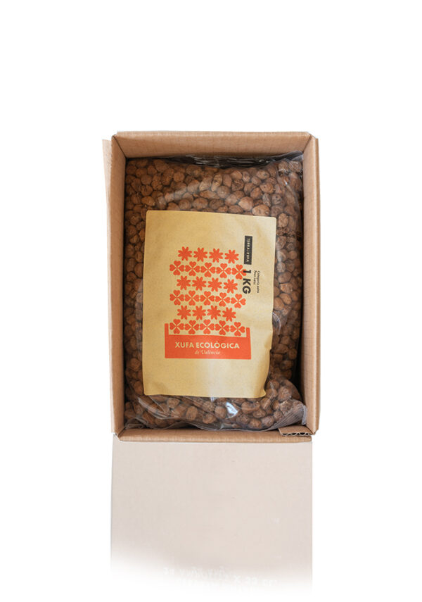 xufa, ecologica, do, terraixufa