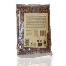 xufa, ecologica, do, terraixufa