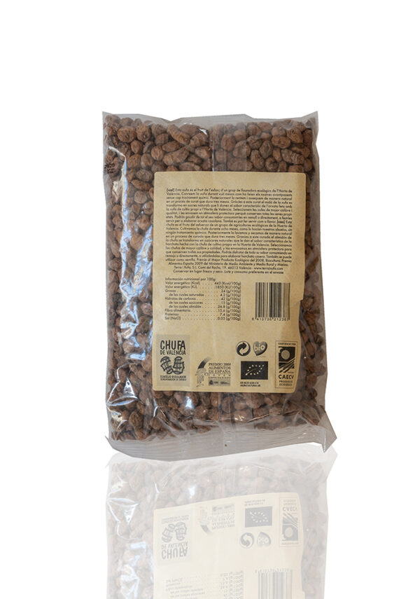 xufa, ecologica, do, terraixufa