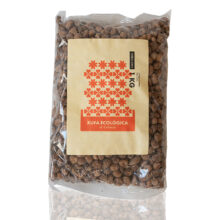 xufa, ecologica, do, terraixufa