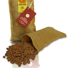 xufa, do, valencia, ecologica