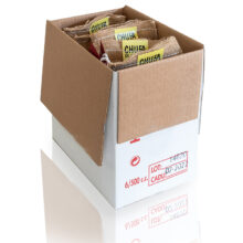 Chufa, Ecologica, D.O., Valencia