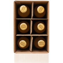 Horchata, Concentrada, Ecológica, TerraiXufa