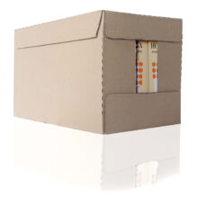 orxata, Ecològica, València, terraixufa