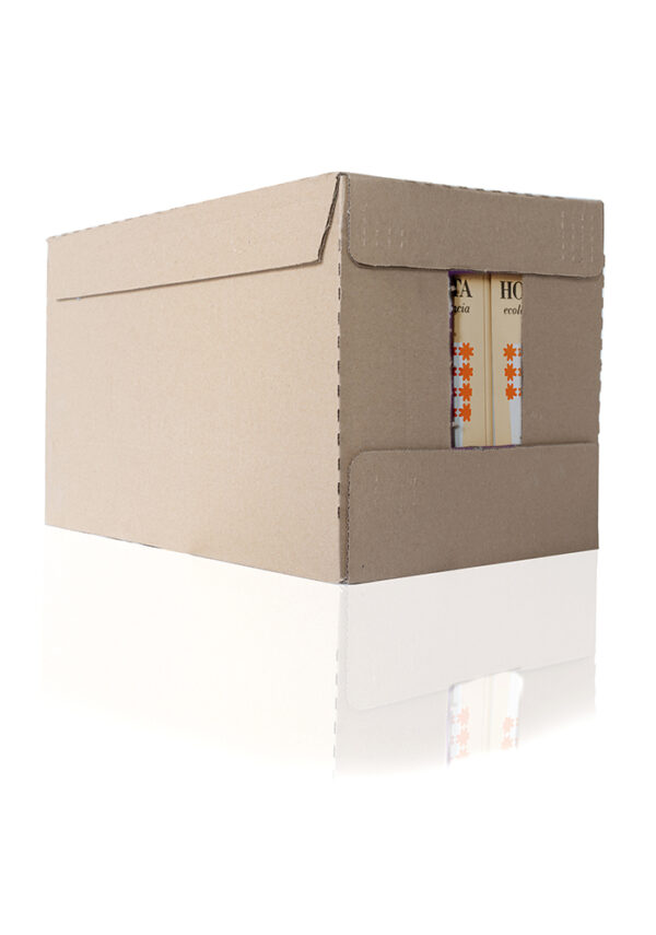 orxata, Ecològica, València, terraixufa