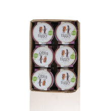 tiggy caixa terra i xufa tiggy caixa terra i xufa