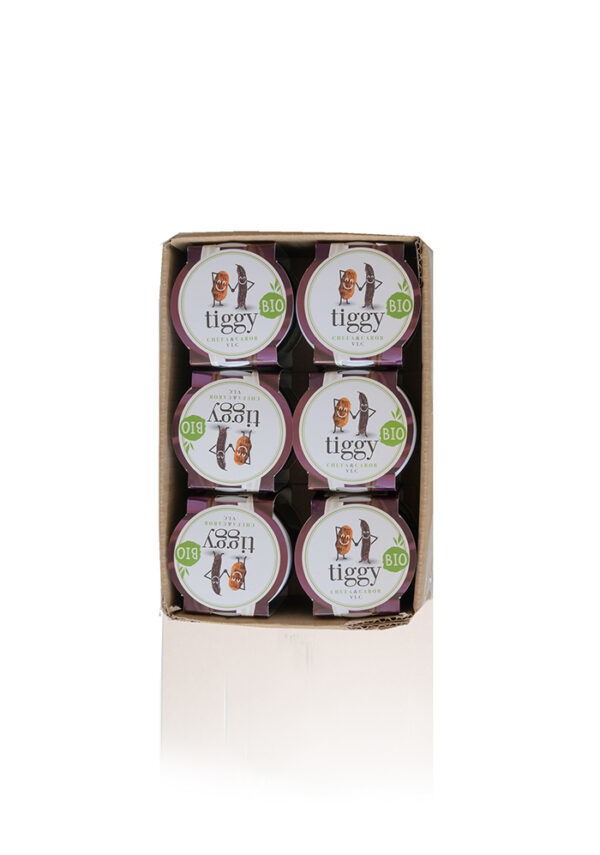 tiggy caixa terra i xufa tiggy caixa terra i xufa