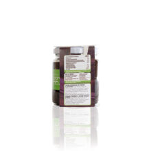 tiggy creme terra i xufa tiggy creme terra i xufa