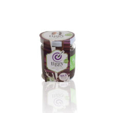 tiggy terra i xufa Tiggy, terraixufa