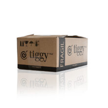 tiggy terra i xufa caixa tiggy terra i xufa caixa