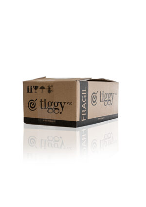 tiggy terra i xufa caja